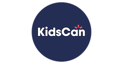 KidsCan